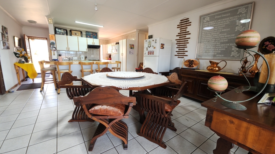3 Bedroom Property for Sale in Hartenbos Central Western Cape